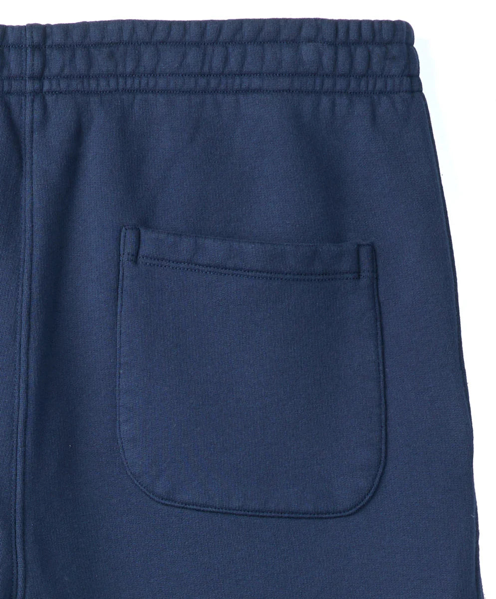 Sunday Sweatpants