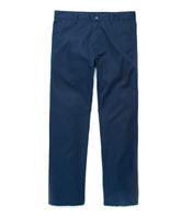 Orbital Work Pants