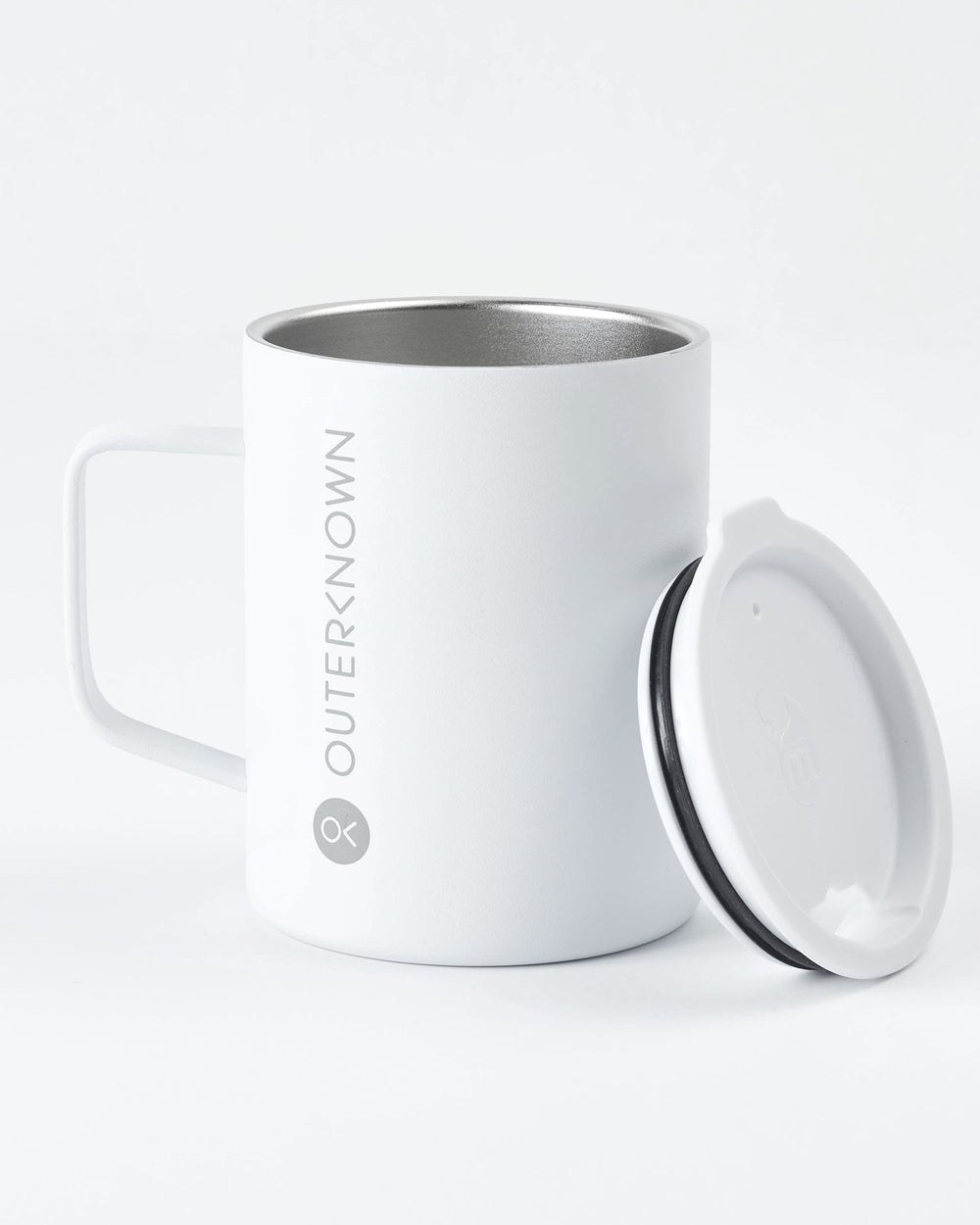 Mizu Camp Cup