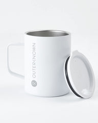 Mizu Camp Cup