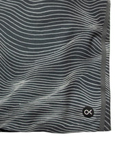 Apex Trunks By Kelly Slater
