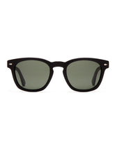 Otis Eyewear Summer of '67