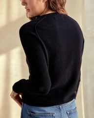 Highline Sweater