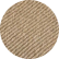 Drifter Tapered Fit