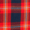 Kids' Blanket Shirt