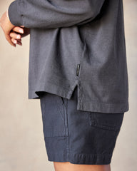 The Women's Big Heavy Tee
