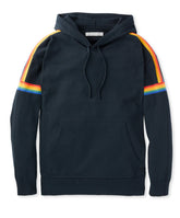 Nostalgic Sweater Hoodie