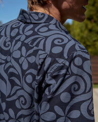 The S/S Studio Shirt