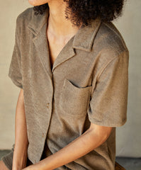 Women's Hightide Shirt