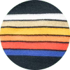 Nostalgic Sweater