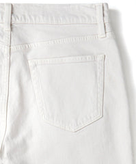 The Cove Slim Jean