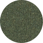 Women's Reimagine Cashmere Sweater