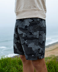 APEX Evolution Trunk by Kelly Slater