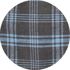 Highline Shirt