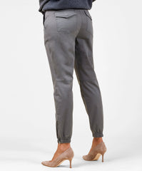Avalon Stretch Joggers