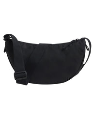 Outerknown & GOT BAG Moonbag Small