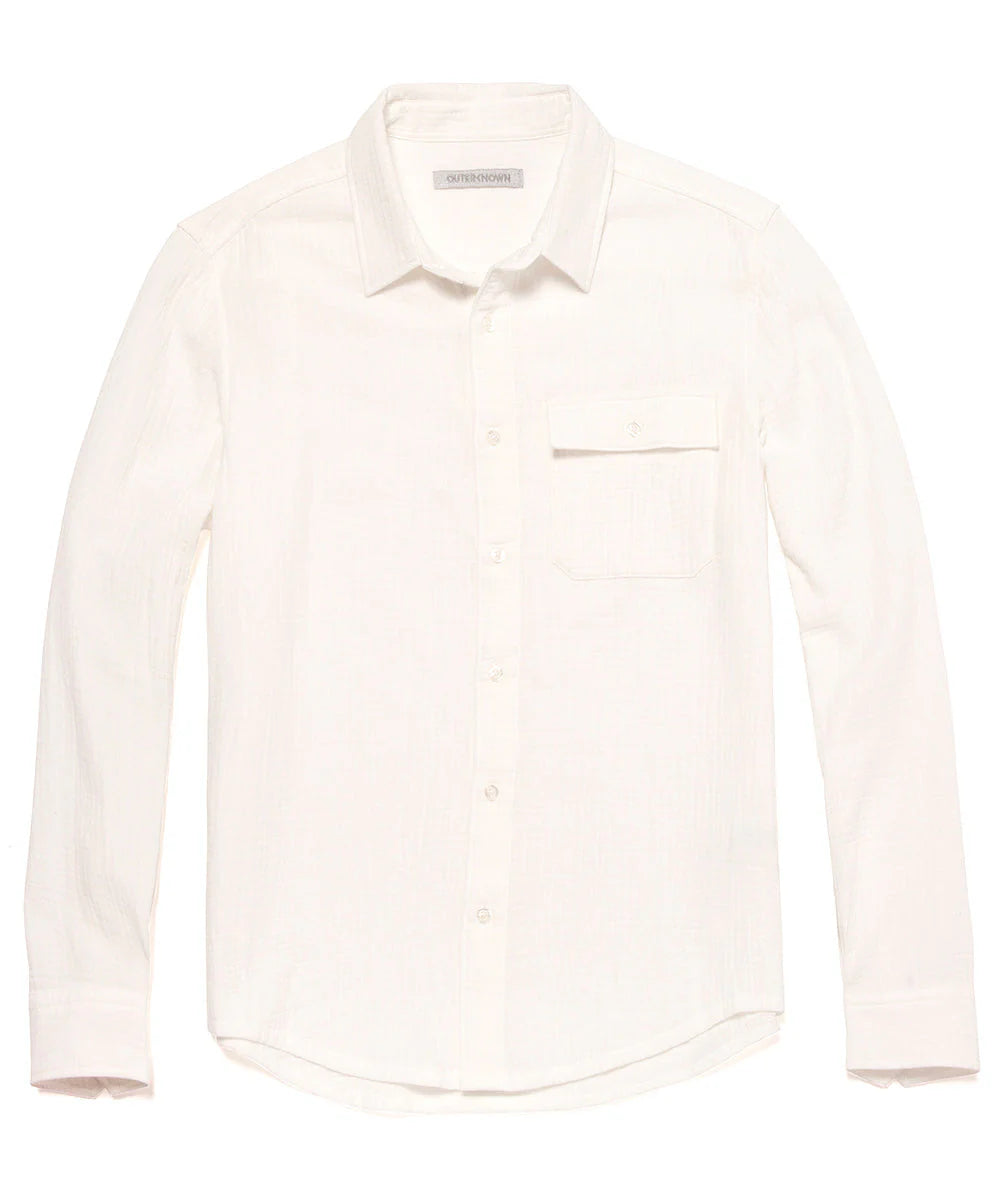 Ocotillo Shirt