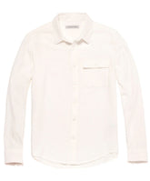 Ocotillo Shirt