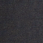 The Field Pant