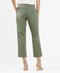 S.E.A. Stretch Pants