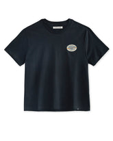 Outerknown Trestles Pro Women's Relaxed Tee