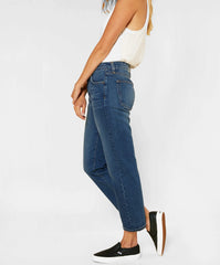 Fillmore Boyfriend Jean