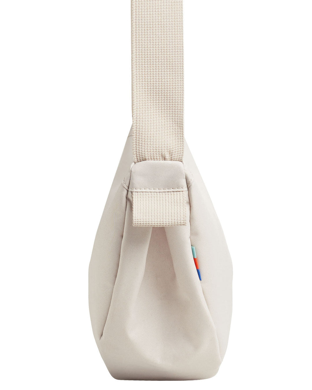 Outerknown & GOT BAG Moonbag Small