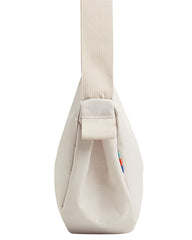Outerknown & GOT BAG Moonbag Small