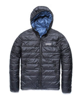 Outerknown Hooded Puffer