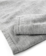 Morro Merino Sweater Hoodie