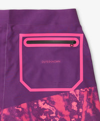 Apex Trunks by Kelly Slater