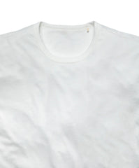 Sojourn Tee