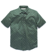 S.E.A. S/S Shirt