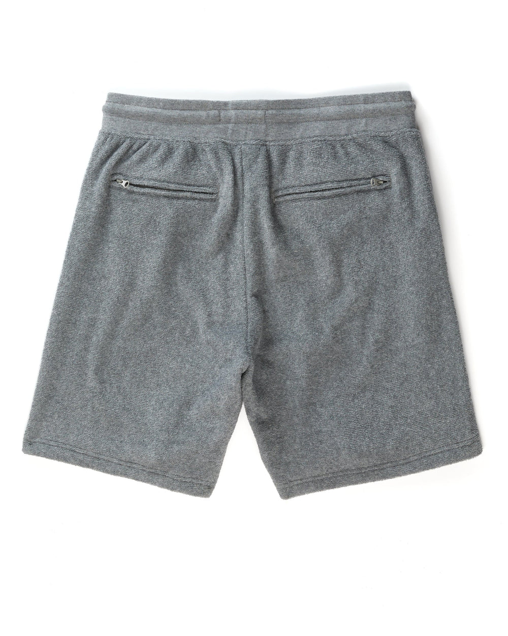 Hightide Sweatshorts
