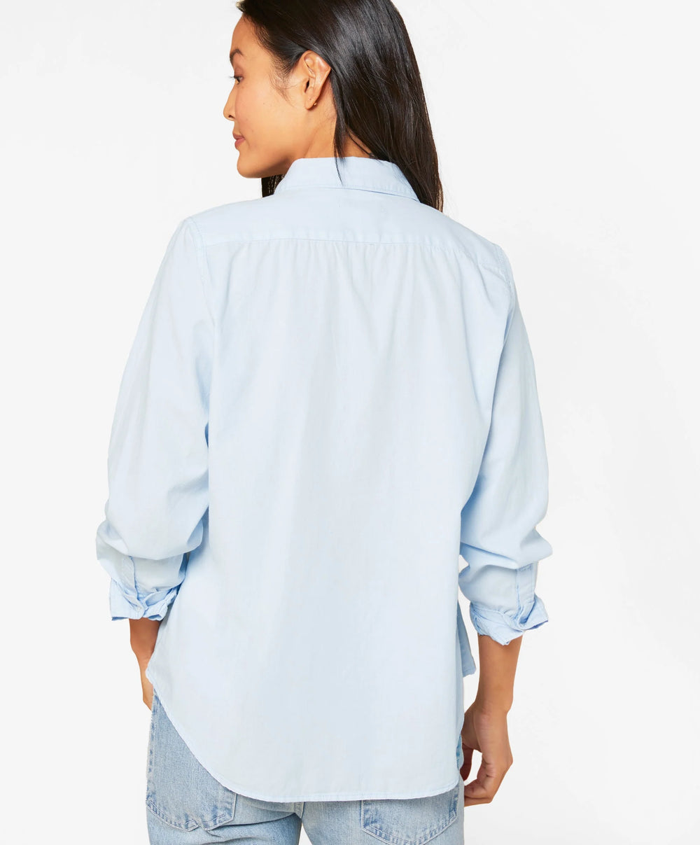 Marlow Shirt