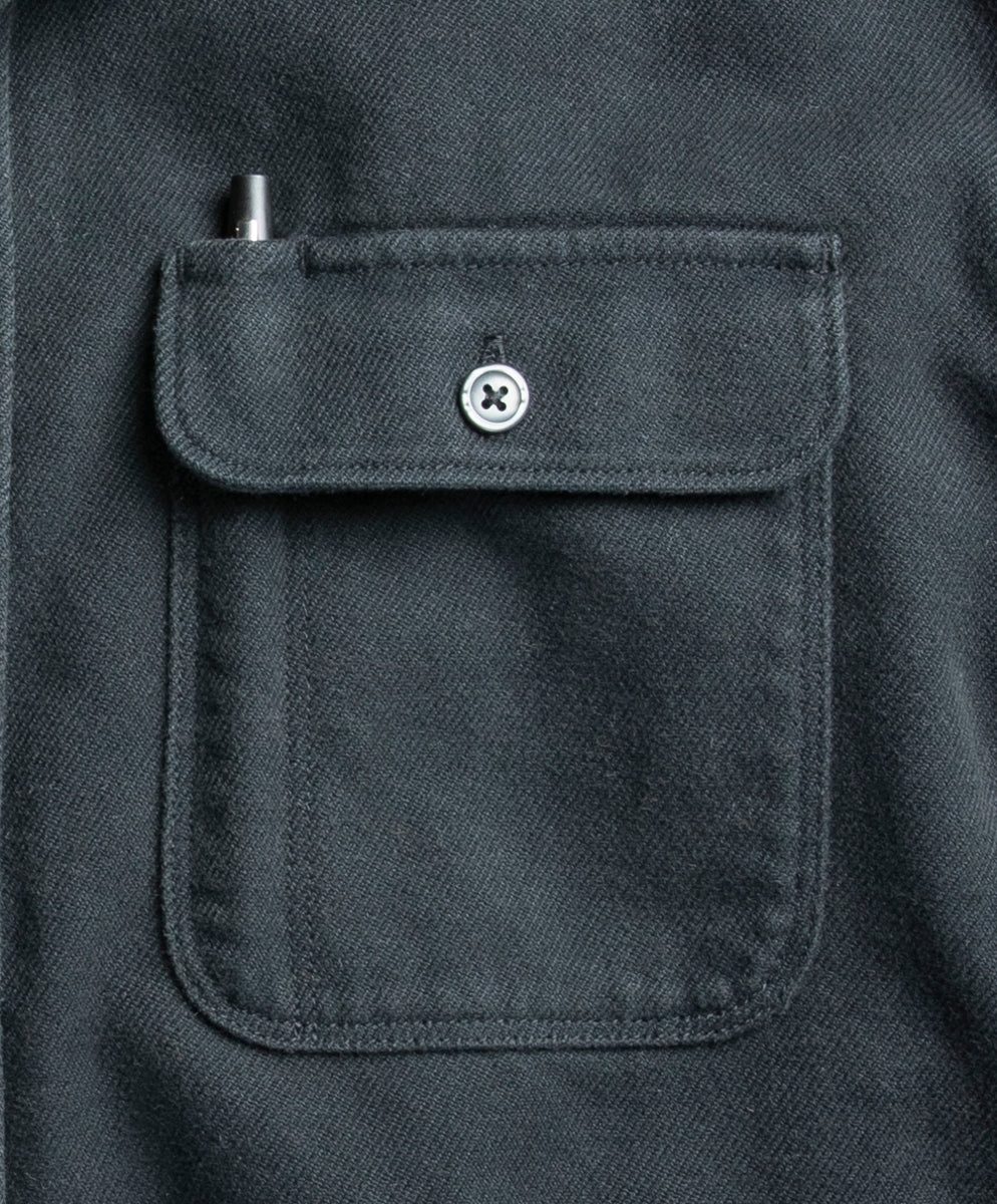 Rambler Shirt