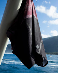 APEX Trunks by Kelly Slater