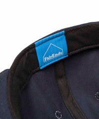 Outerknown Farm Cap By FairEnds™