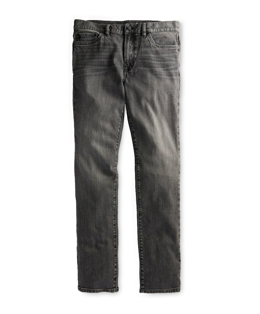 Ambassador Slim Fit