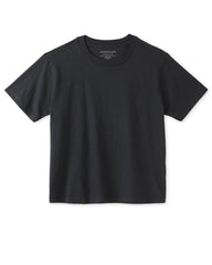 Saltwater Slub Tee