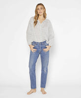 THE FOLK TOP