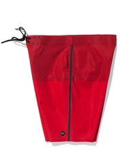 Apex Trunks by Kelly Slater