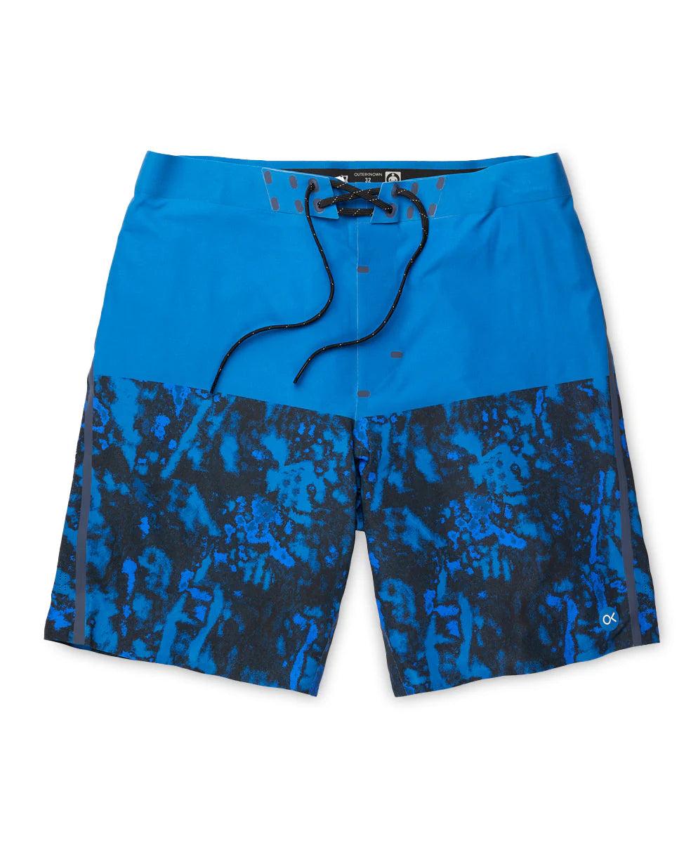 APEX Trunks by Kelly Slater