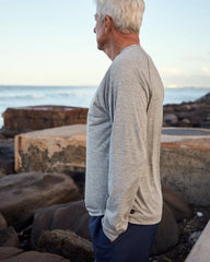 Sun Shirt
