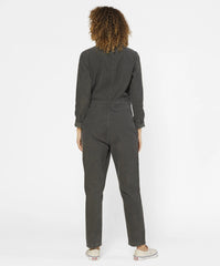 Lou Cord Jumpsuit