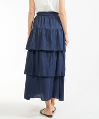 Finley Skirt