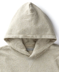 Hightide Pullover Hoodie