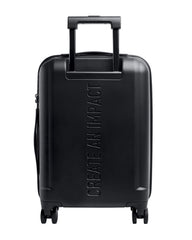Outerknown & GOT BAG RE:SHELL