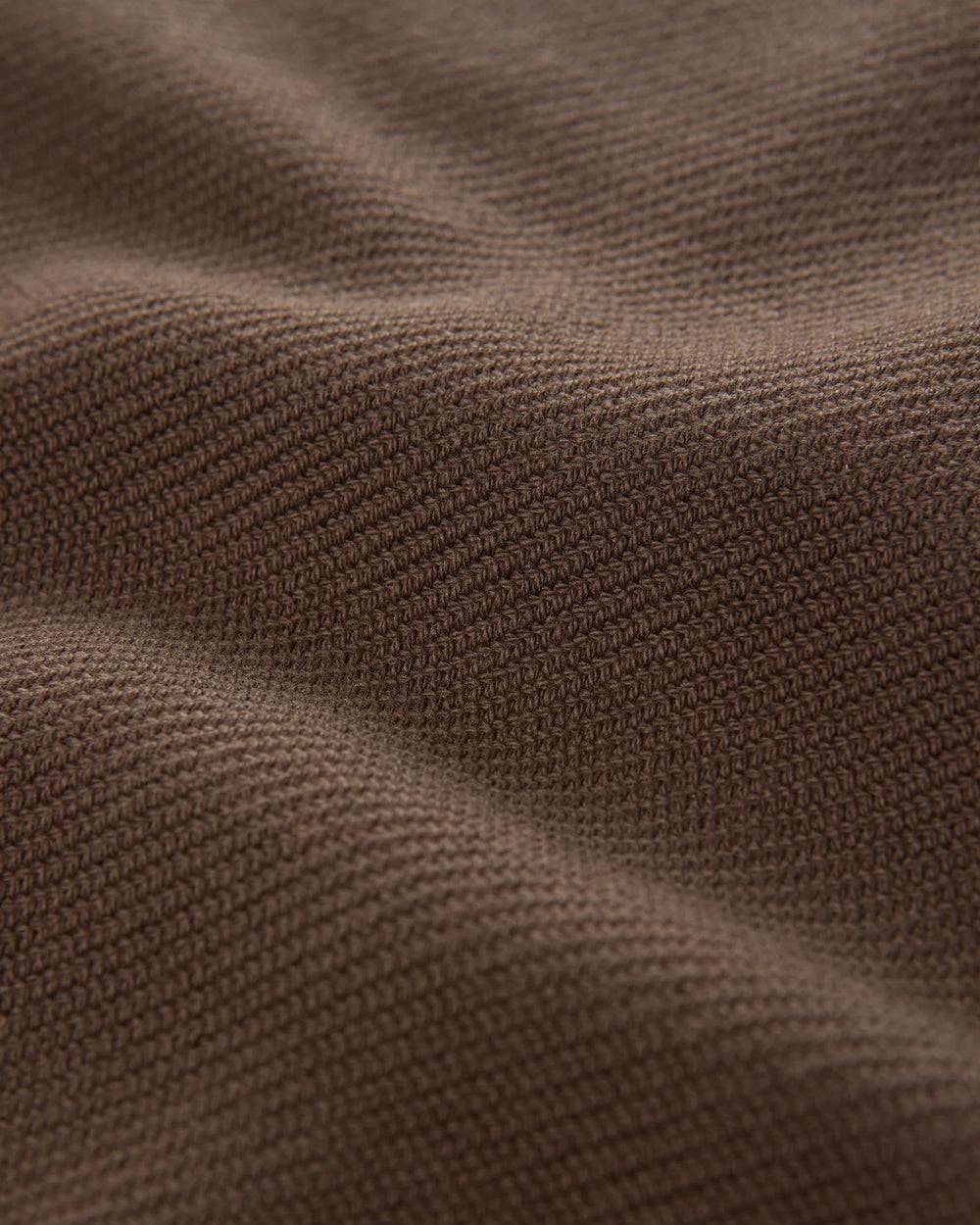 Chroma Blanket Shirt