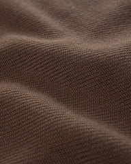Chroma Blanket Shirt